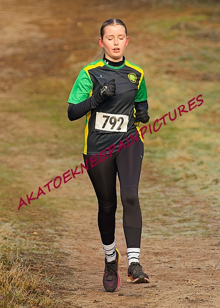 20250112RRXCJANA00300A.JPG