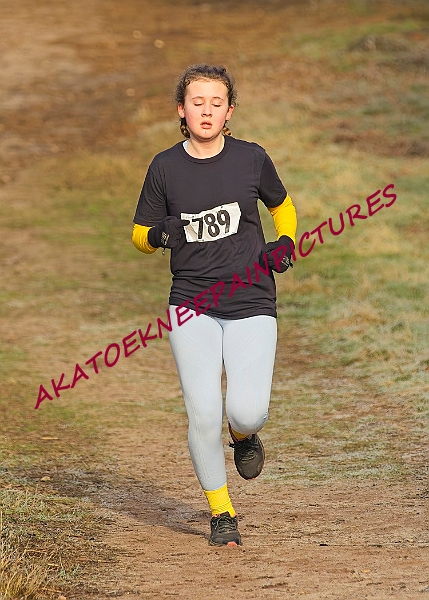 20250112RRXCJANA00301A.JPG