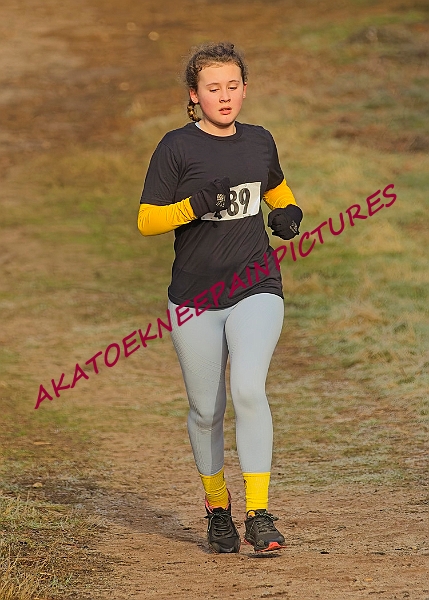 20250112RRXCJANA00302A.JPG