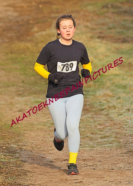 20250112RRXCJANA00303A.JPG