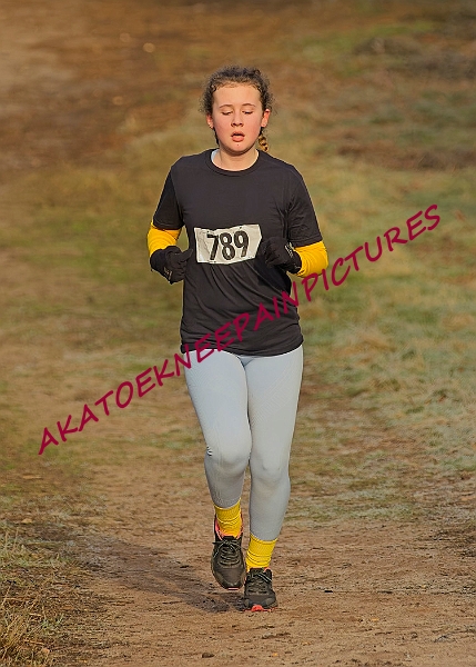 20250112RRXCJANA00304A.JPG