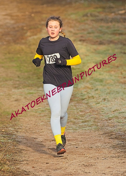 20250112RRXCJANA00305A.JPG