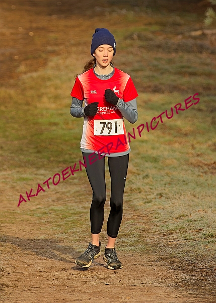 20250112RRXCJANA00306A.JPG
