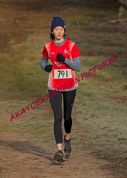 20250112RRXCJANA00307A.JPG