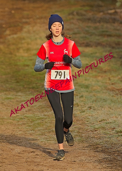 20250112RRXCJANA00308A.JPG