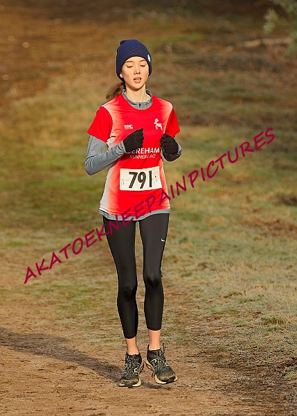 20250112RRXCJANA00309A.JPG