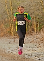20250112RRXCJANA00208A