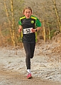 20250112RRXCJANA00209A