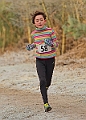 20250112RRXCJANA00210A