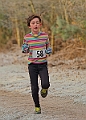 20250112RRXCJANA00211A