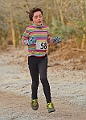 20250112RRXCJANA00212A
