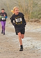 20250112RRXCJANA00215A