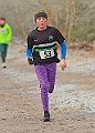 20250112RRXCJANA00216A