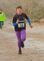 20250112RRXCJANA00217A