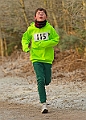 20250112RRXCJANA00218A