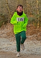 20250112RRXCJANA00219A