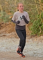 20250112RRXCJANA00220A