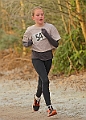 20250112RRXCJANA00221A