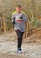 20250112RRXCJANA00222A