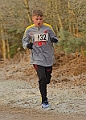 20250112RRXCJANA00223A