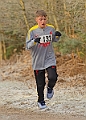 20250112RRXCJANA00224A