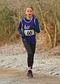 20250112RRXCJANA00225A