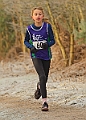 20250112RRXCJANA00226A