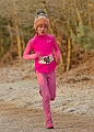 20250112RRXCJANA00228A
