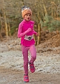 20250112RRXCJANA00229A