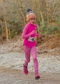 20250112RRXCJANA00230A