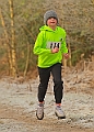 20250112RRXCJANA00232A