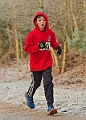 20250112RRXCJANA00235A