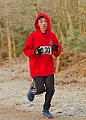 20250112RRXCJANA00236A