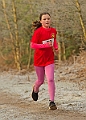 20250112RRXCJANA00237A