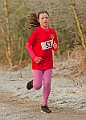 20250112RRXCJANA00238A