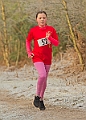 20250112RRXCJANA00239A