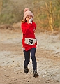 20250112RRXCJANA00240A