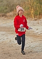 20250112RRXCJANA00241A