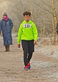 20250112RRXCJANA00244A