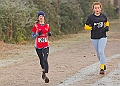 20250112RRXCJANA00256A