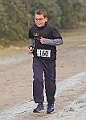 20250112RRXCJANA00260A