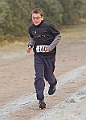 20250112RRXCJANA00261A