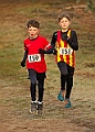20250112RRXCJANA00268A
