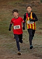 20250112RRXCJANA00269A