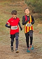 20250112RRXCJANA00271A