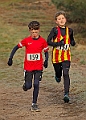 20250112RRXCJANA00272A