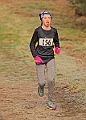 20250112RRXCJANA00273A