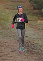 20250112RRXCJANA00274A