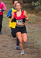 20250112RRXCJANA00277A