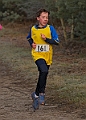 20250112RRXCJANA00286A